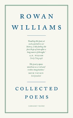 Collected Poems