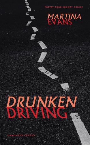 Drunken Driving