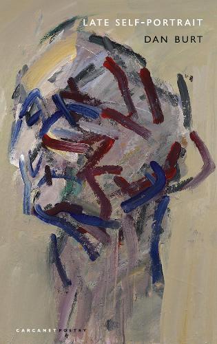 Late Self-Portrait
