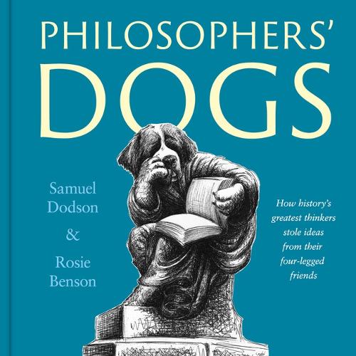 Philosophers Dogs