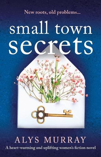 Small Town Secrets
