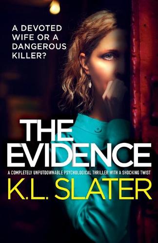 The Evidence