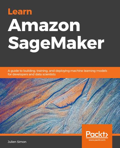 Learn Amazon SageMaker