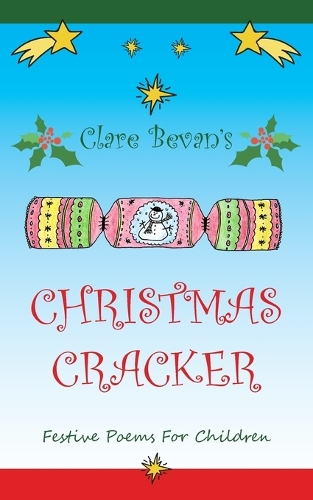 Christmas Cracker