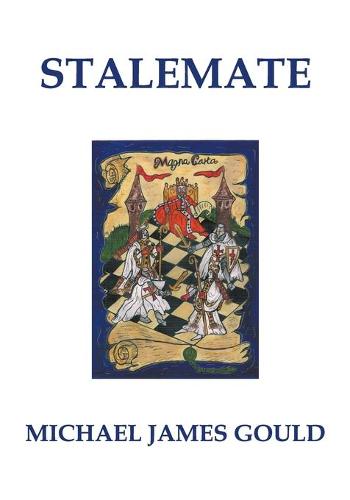Stalemate