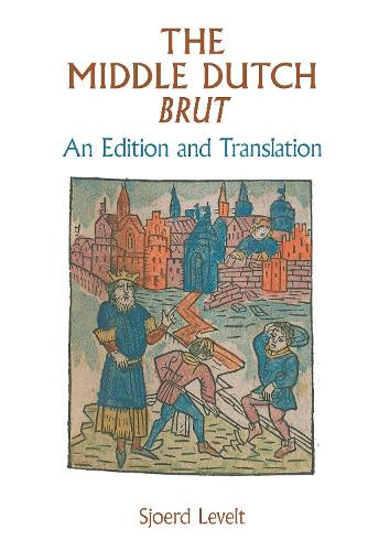 The Middle Dutch Brut