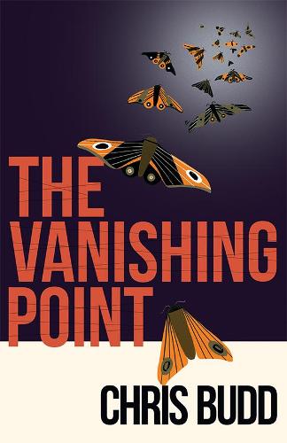The Vanishing Point