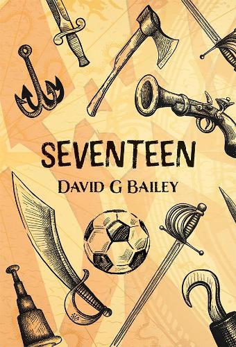 Seventeen