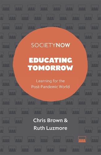 Educating Tomorrow