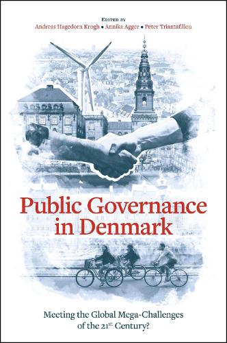 Public Governance in Denmark