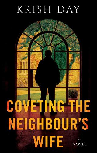 Coveting the Neighbour's Wife