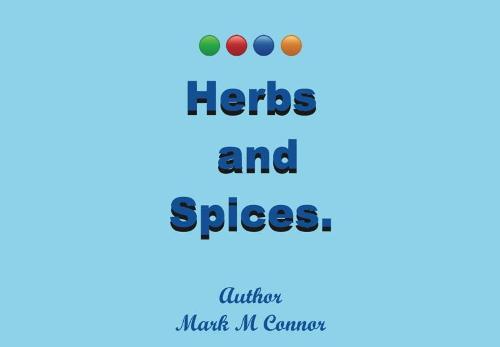Herbs and Spices