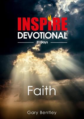 Inspire Devotional