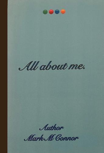 All about me