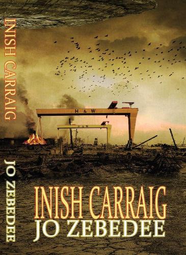 Inish Carraig