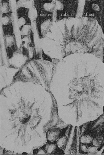 poems