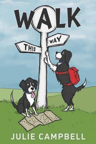 Walk This Way