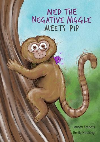 Ned the Negative Niggle meets Pip