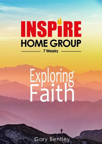 Inspire Home Group
