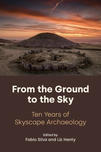 From the Ground to the Sky