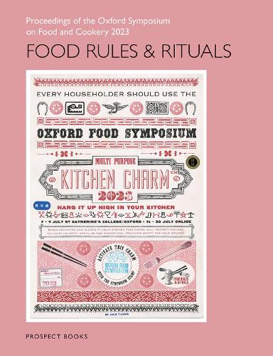 Food Rules & Rituals