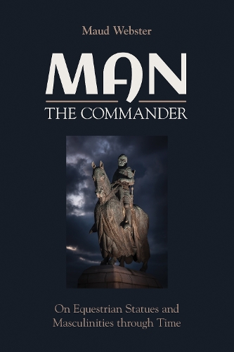 Man the Commander