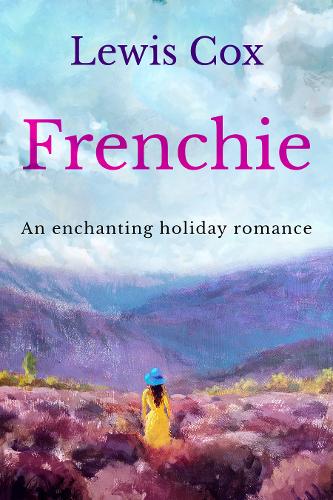 Frenchie