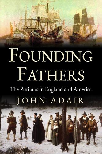 Founding Fathers