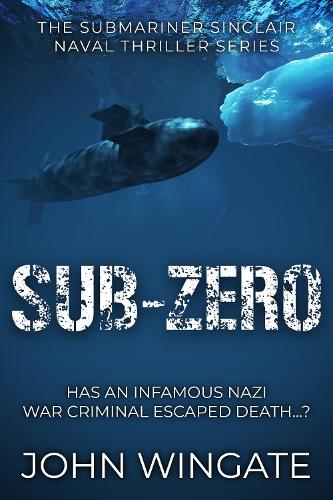 Sub-zero