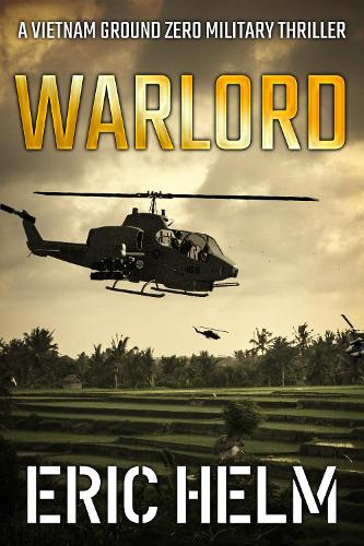 Warlord