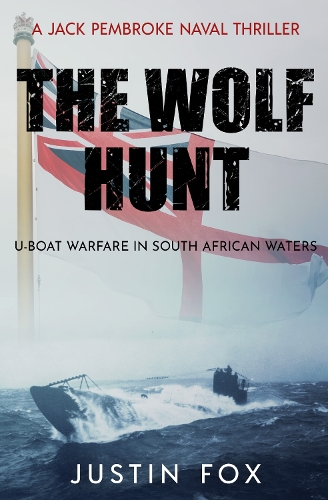 The Wolf Hunt