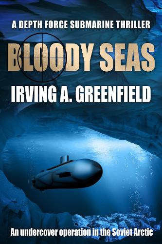 Bloody Seas