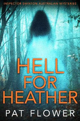 Hell For Heather