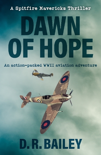 Dawn of Hope