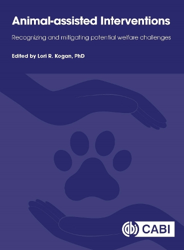 Animal-assisted Interventions