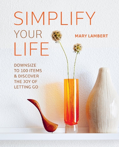 Simplify Your Life