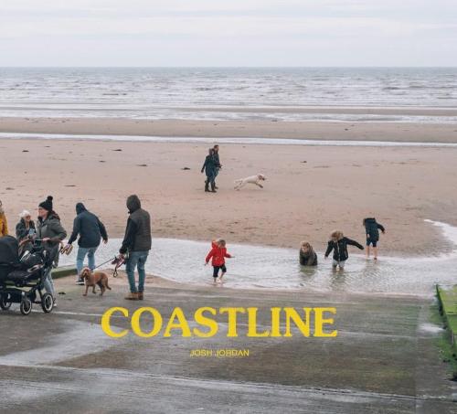 Coastline