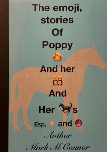 Poppy