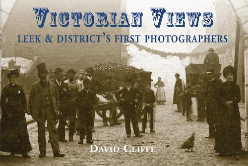 Victorian Views