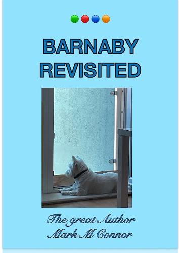 Barnaby Revisited