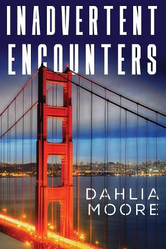 Inadvertent Encounters