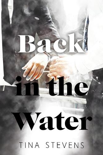 Back in the Water
