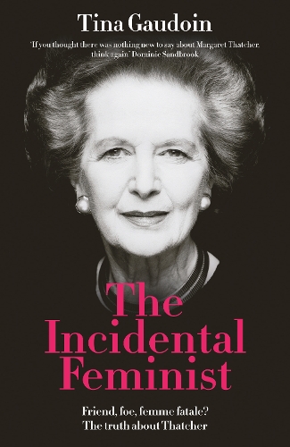 The Incidental Feminist