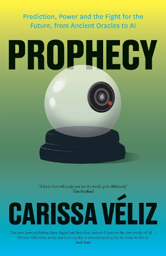 Prophecy