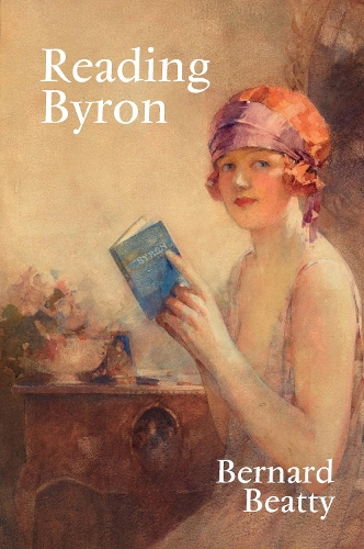Reading Byron