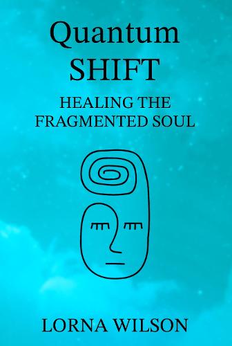 Quantum SHIFT