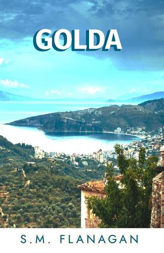 Golda
