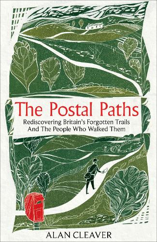 The Postal Paths