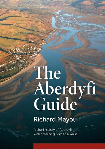 The Aberdyfi Guide
