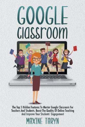 Google Classroom
